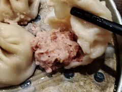 -金汤包(美专校街店)