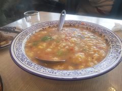 -东北王食府(科大店)