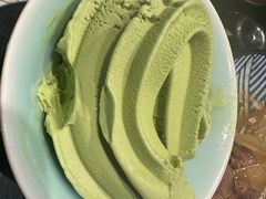 -西村日本料理(香格里拉饭店)