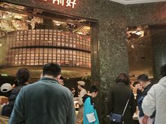 -沈阳铁西万象汇