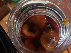 -宽窄巷子成都小吃(建文店)