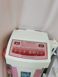 -安徽合肥韩美整形外科医院