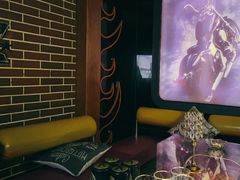 -V SHOW max KTV(粉巷店)