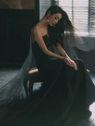 -ONLYART 摄影工作室(武汉店)