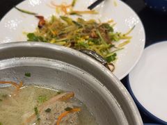 -宛平李记小吃(东关街店)