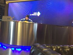 -乐刻健身(望京凯德mall馆)
