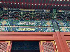 -妙应寺白塔