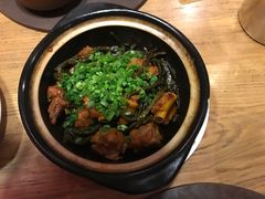-马仕玖煲·融合菜·酥不腻烤鸭(人大店)