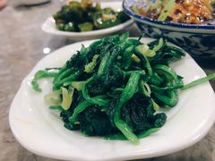 -孙记炒炮(西街店)