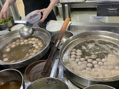 -辉程汤粉店(顺发路店)
