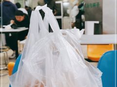 -上海为民商行清真饭店(南大路店)