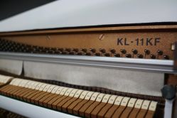 -长兴县妇幼保健院