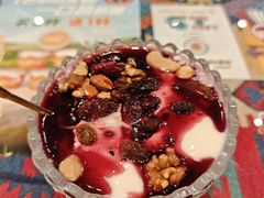 -巴依老爷新疆美食(工体旗舰店)