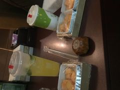 -金色印象·HiFi影音·按摩足疗(龙腾路店)
