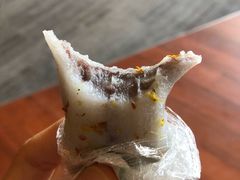 -江南春(中山中路店)