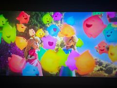 -万象影城(深圳布吉万象汇IMAX店)