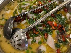 -玲又珑美食(盘福路店)