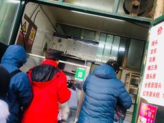 -天泽祥·鼓楼馒头(鼓楼店)