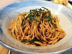 -锦江府中餐厅(电谷雅阁国际大酒店)