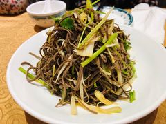 -德缘烤鸭店(大栅栏店)