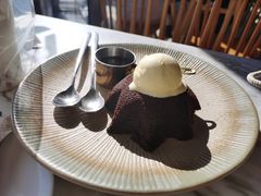 -The Rug Cafe(王府中环店)