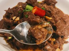 -青螺餐厅·家宴(松雅湖店)