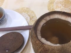 -和乐喜点(宝岗大道店)