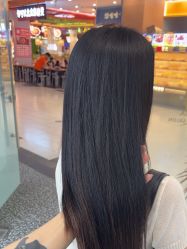 -川和潮人