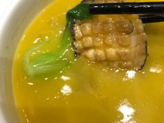 -新何记(青年东路店)