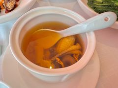 -醉辉皇原味海鲜江南菜(成都大魔方店)