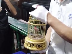 -旅顺留声机博物馆