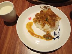 -九转小磨(凯德店)