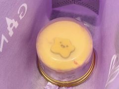 -GANSO元祖食品(双井店)