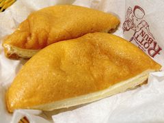 -劳顶笨咖啡(西塔店)