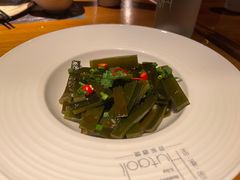 -胡桃里音乐酒馆(白云五号T5 MALL店)