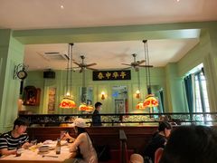 -人和馆·上海菜(徐汇店)