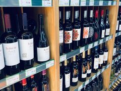 -婕妮璐超市 Jenny Lou’s Shop(三里屯店)