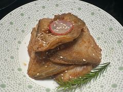 -忆家名门·上海菜(徐家汇店)