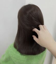 -MAKE SENSE美可沙龙