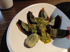 -胖哥俩肉蟹煲(梅溪步步高店)