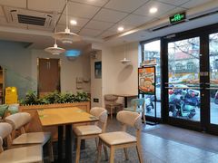 -老乡鸡(颖上路店)