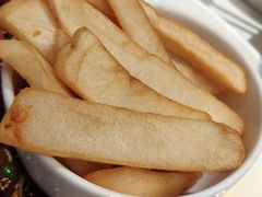 -眉州东坡(通州店)