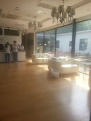 -爱儿美儿童摄影(朝阳公园店)