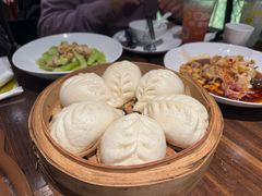 -东莱海上(长宁来福士店)