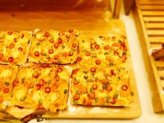 -味多美蛋糕(金顶街店)