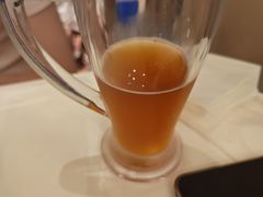 -香料集市新疆餐厅·清真聚餐(成都远洋太古里店)
