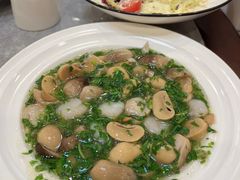 -广玉兰上海菜(德平店)