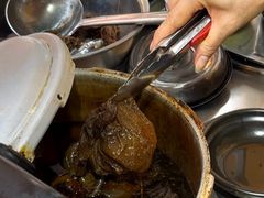 -聪辉同安老美食饭店(大元路店)