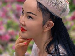 -成都银泰中心in99