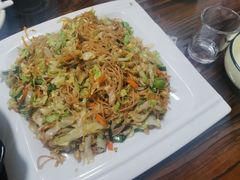 -亚忠小吃店(曾厝垵店)